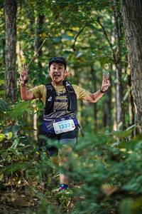 BIB: 1233
                            <button type="button" onclick="openModal(22650879)" class="btn btn-primary btn-sm float-right btn-popup" data-toggle="modal" data-target=".modal-high-quality">
                        <i class="fas fa-shopping-cart"></i> Add to Cart
                    </button>
                                            <button type="button" onclick="isThisMe(22650879, true)" class="btn btn-success btn-sm float-right btn-popup btn-isme hidden" data-toggle="tooltip" data-placement="bottom" title="นี่คือรูปของคุณใช่ไหม คลิกที่นี่เพื่อเอาเข้าอัลบั้ม">
                        <i class="fas fa-plus"></i> Add to album
                    </button>
                    <button type="button" onclick="isThisMe(22650879, false)" class="btn btn-warning btn-sm float-right btn-popup btn-isnotme hidden">
                        <i class="fas fa-ban"></i> Remove from album
                    </button>